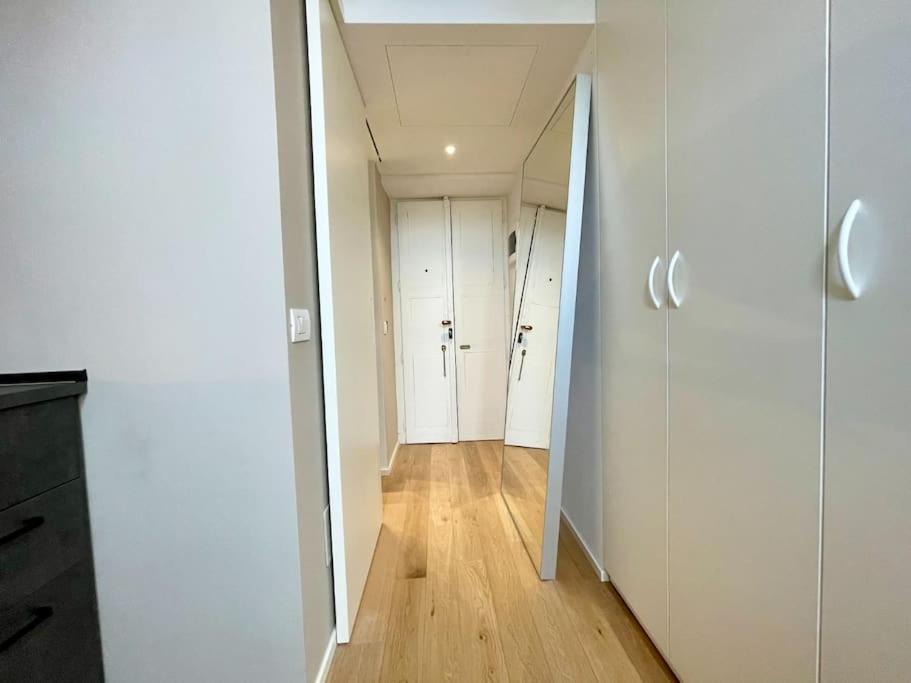 Apartamento Nido D'amore - Queen Of Hearts' Nest